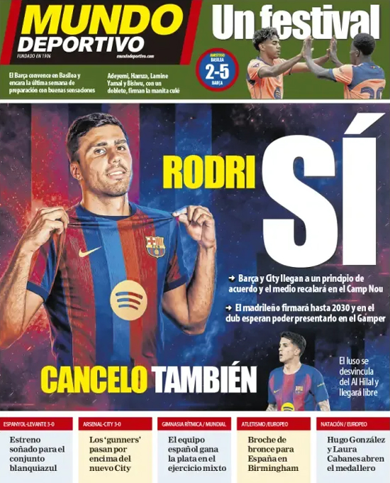 Article photo