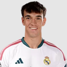 Carlos Espí