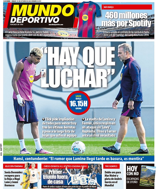 Article photo