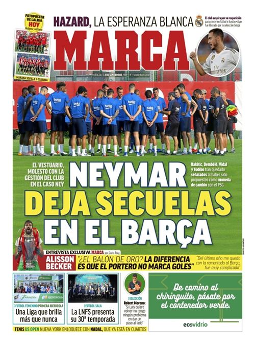 Article photo