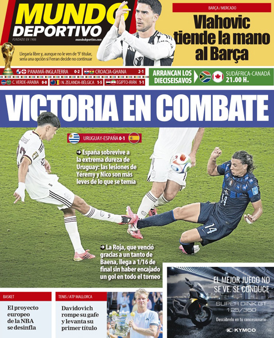 Article photo