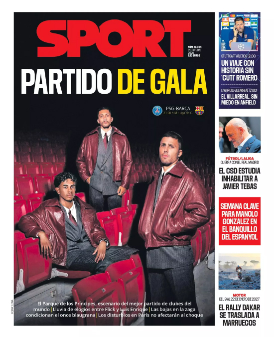Article photo