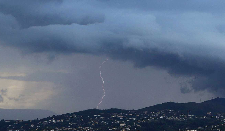 Foto: Mecz Castilli z Celtą Vigo B przełożony