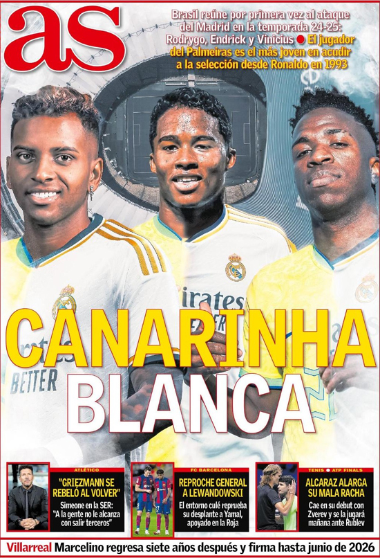 Article photo