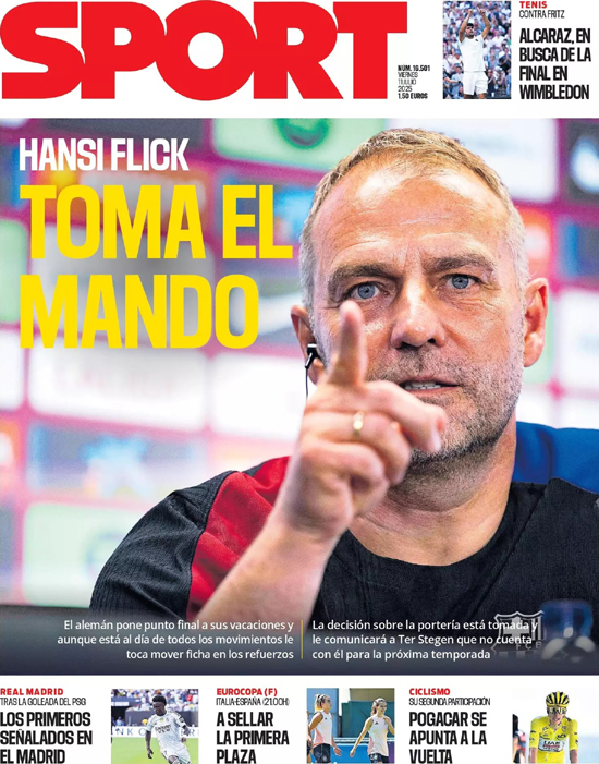 Article photo