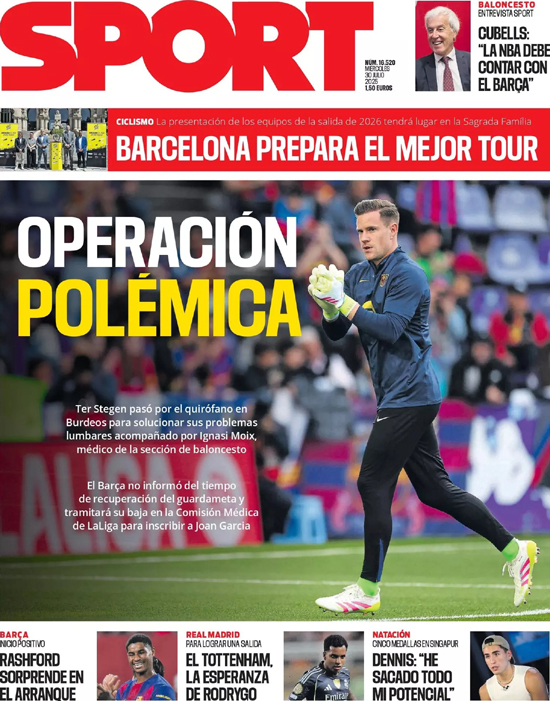 Article photo
