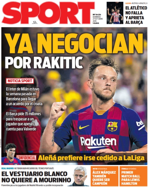 Article photo