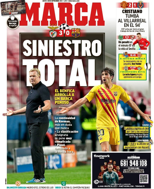 Article photo