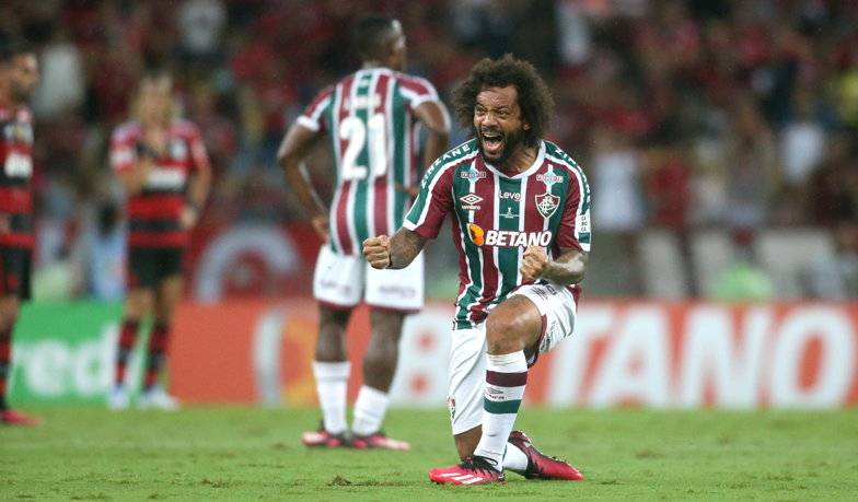 Foto: Biznesmen Marcelo