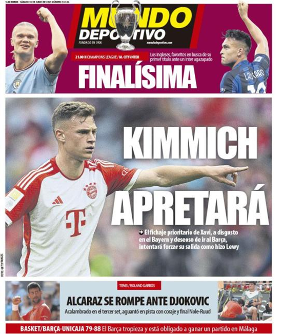 Article photo