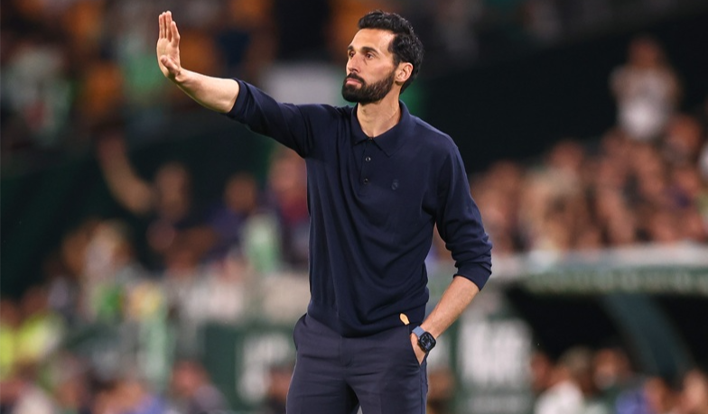 „Konsekwentność kontra niestabilność”