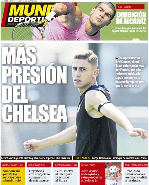 Article photo