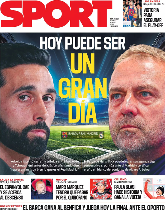 Article photo