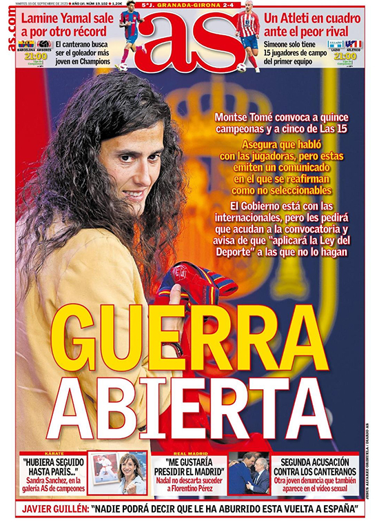 Article photo