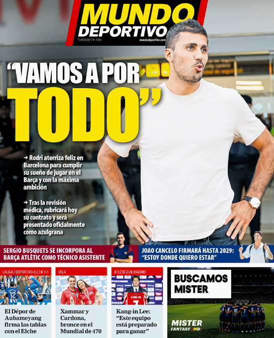 Article photo