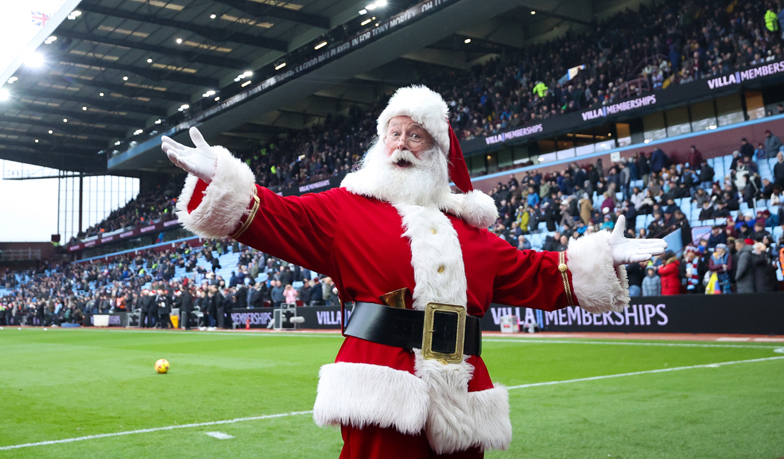 Foto: GŁOS KIBICA: Czy La Liga powinna grać w okresie świąteczno-noworocznym?