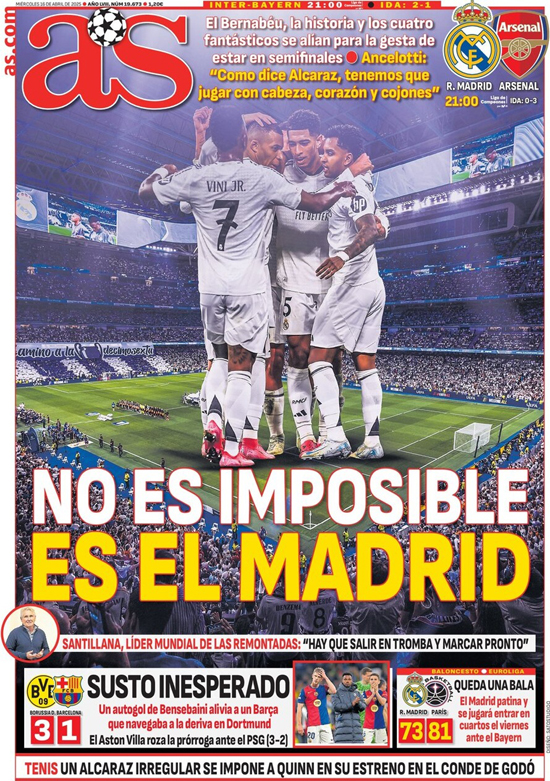 Article photo