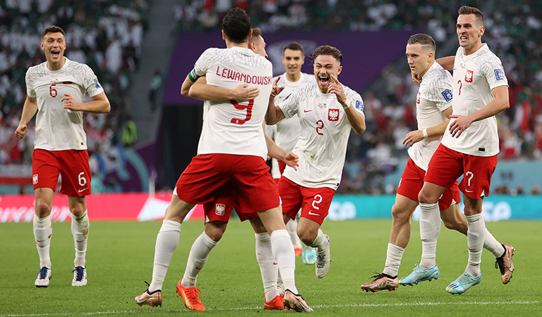 Foto: Proszę państwa, czy to w ogóle jest możliwe?