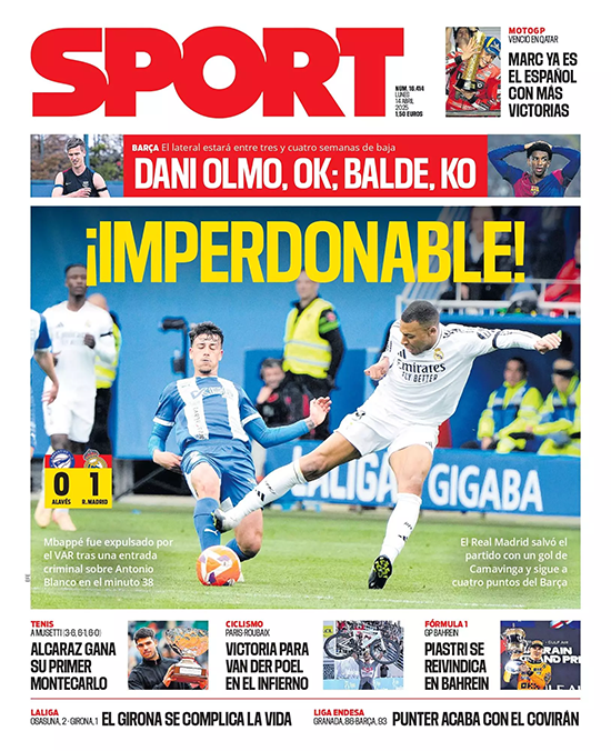 Article photo