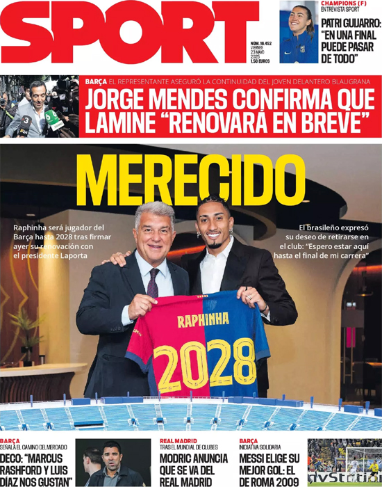 Article photo