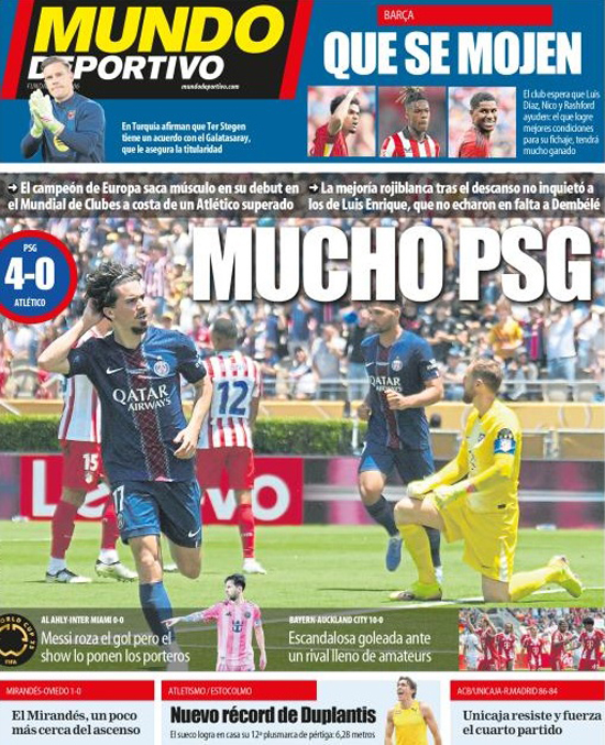 Article photo