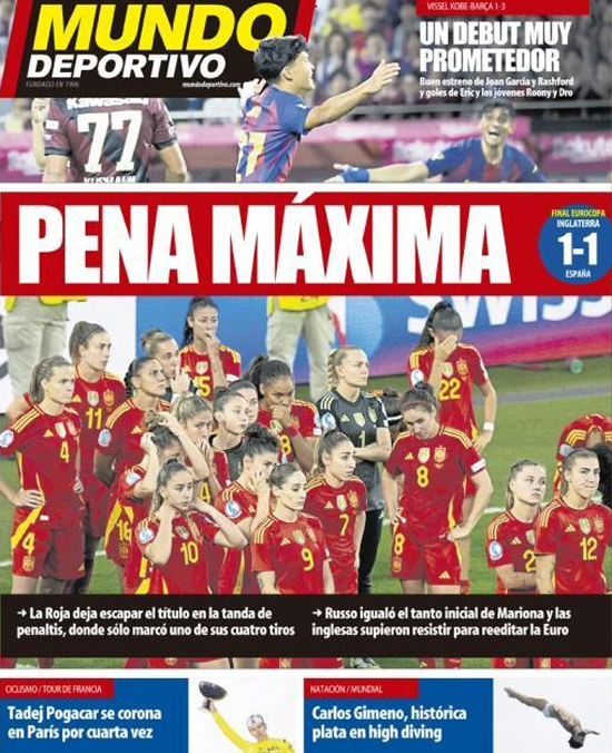 Article photo