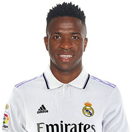 Vinícius