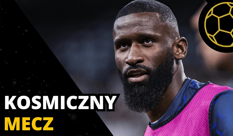 Foto: Guardiola czy Ancelotti – kto powinien się cieszyć?