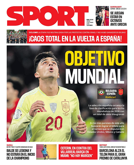 Article photo