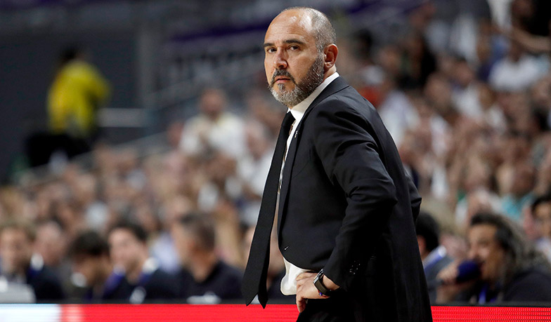 Foto: Mateo: Frustracja sprawiła, że straciliśmy nerwy