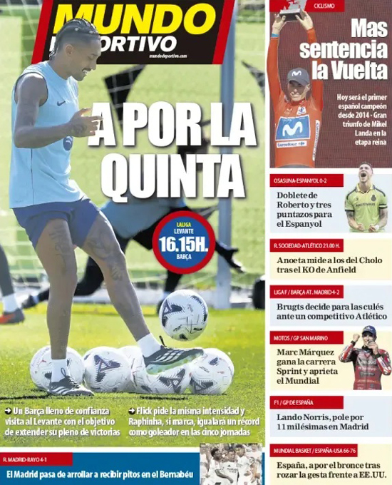 Article photo
