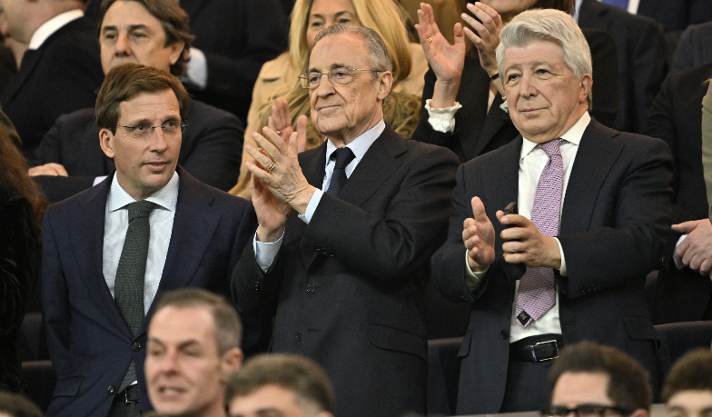 Foto: Cerezo: Naszym celem jest awans do ćwierćfinałów