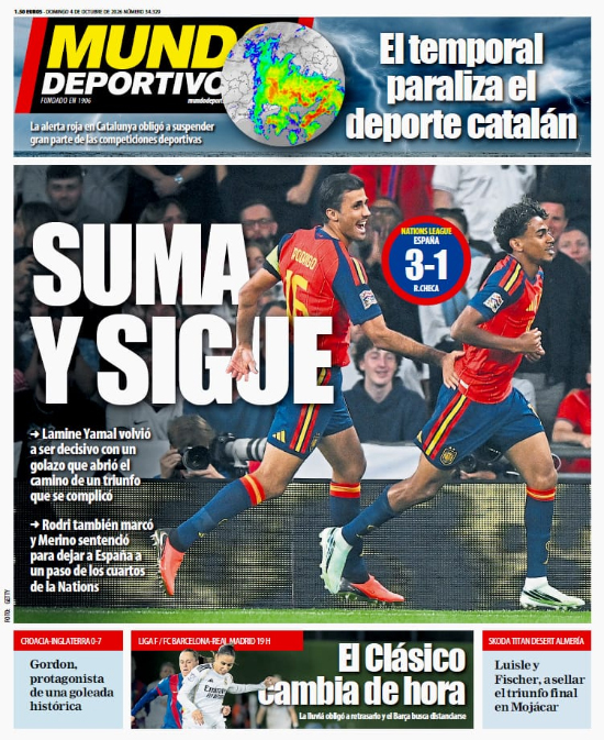 Article photo
