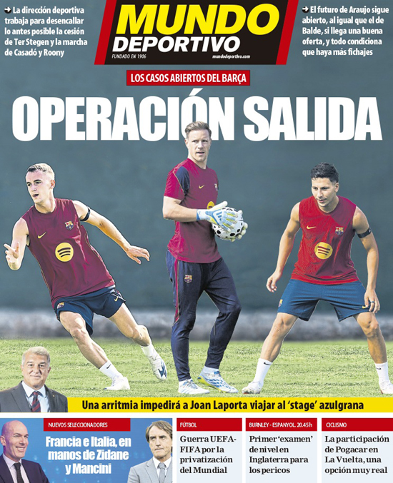 Article photo