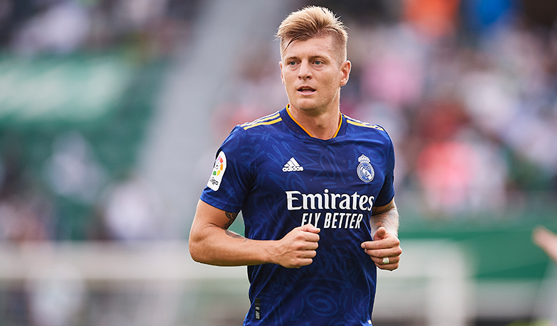 Foto: Alles Gute zum Geburtstag, Toni!