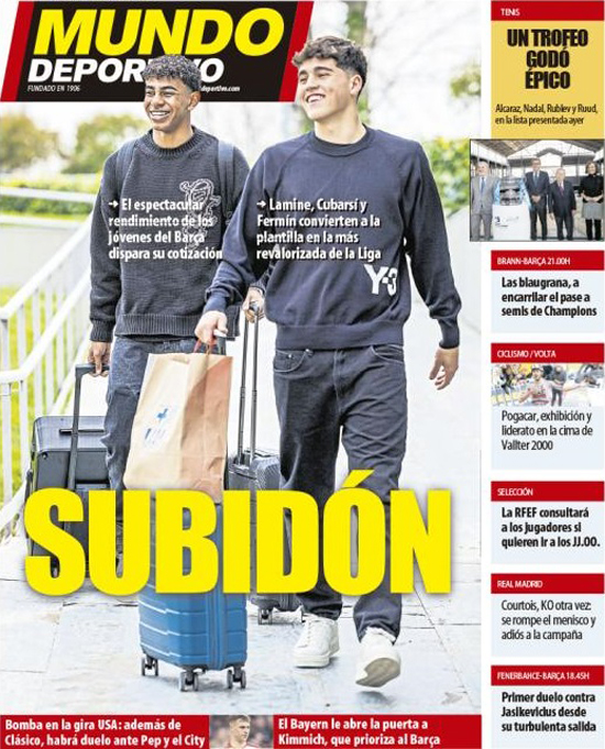 Article photo