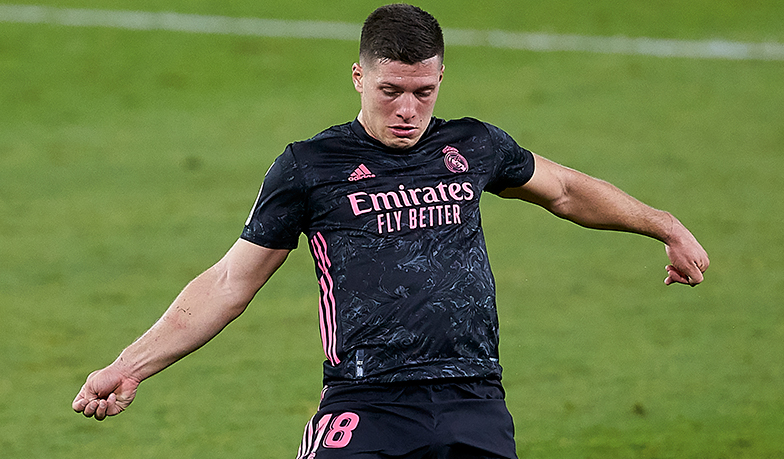 Foto: Jović oblał egzamin