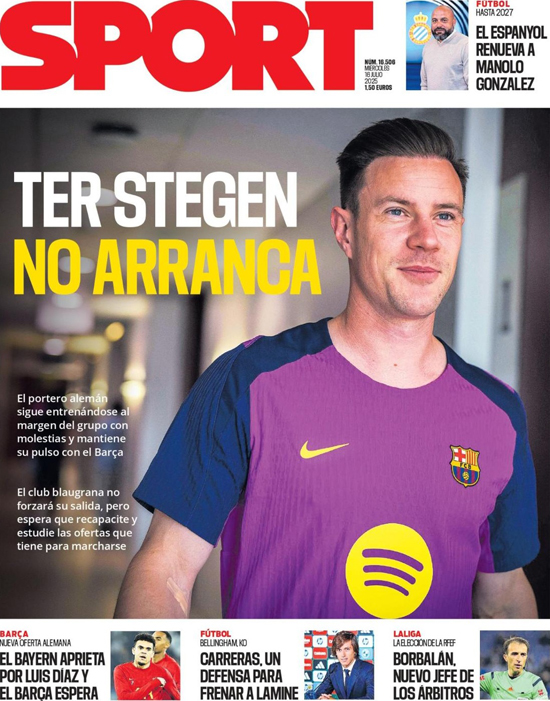 Article photo
