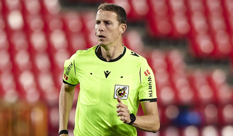 Foto: Medié Jiménez na Levante