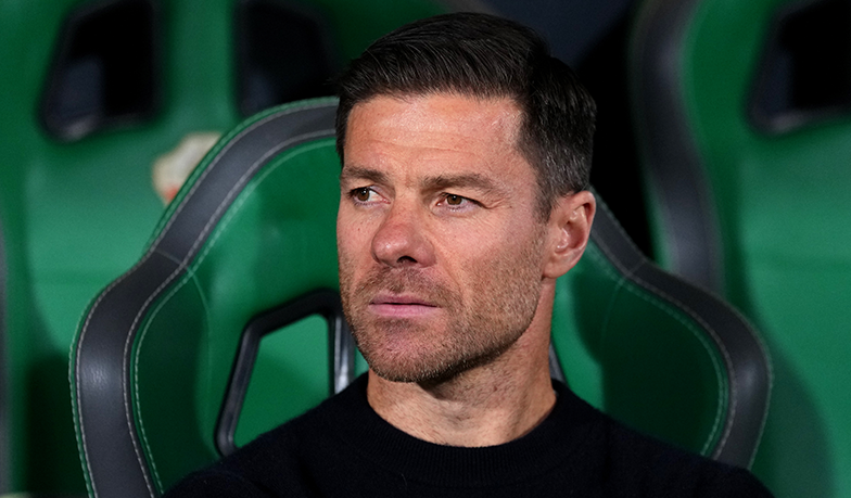 Foto: GŁOS KIBICA: Czy nadal wierzysz w projekt Xabiego Alonso?