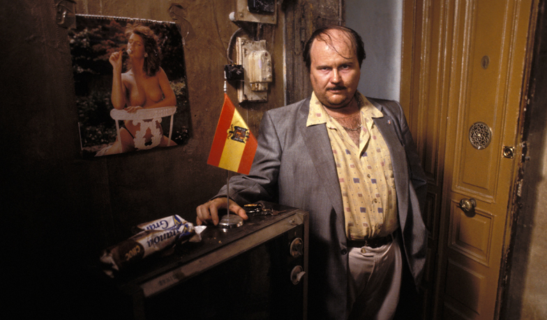 Foto: To już nie wstyd