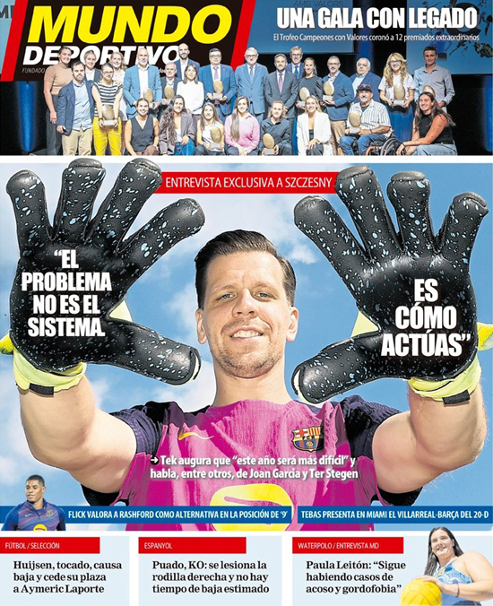Article photo