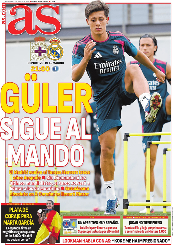 Article photo
