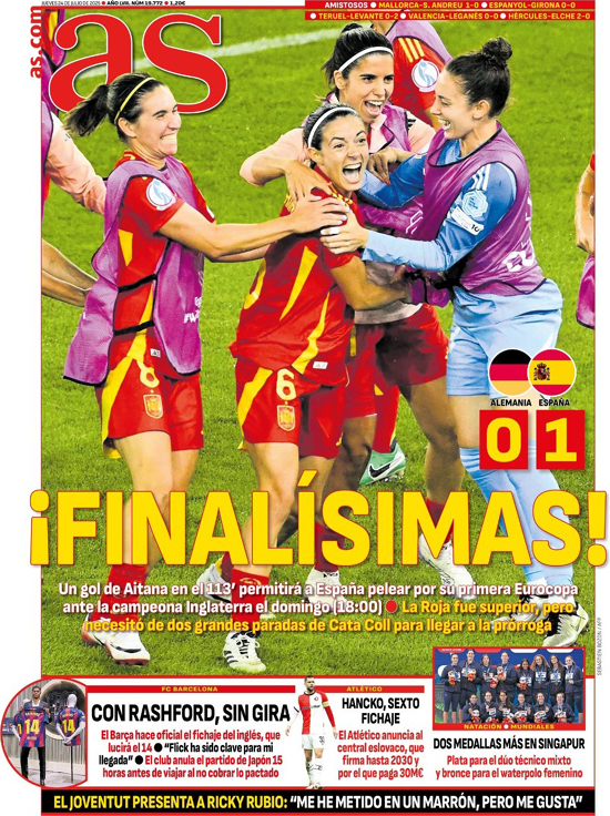 Article photo