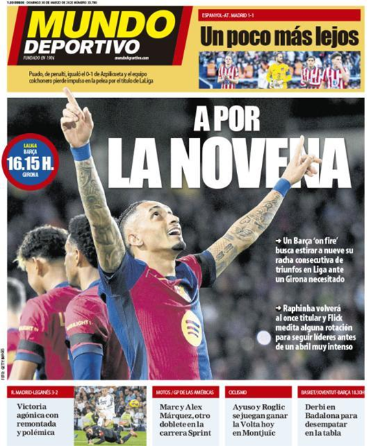 Article photo