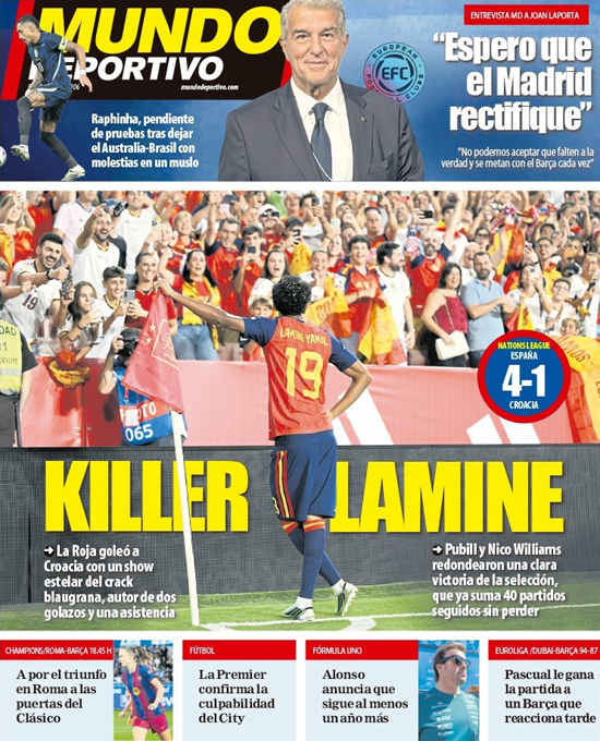 Article photo