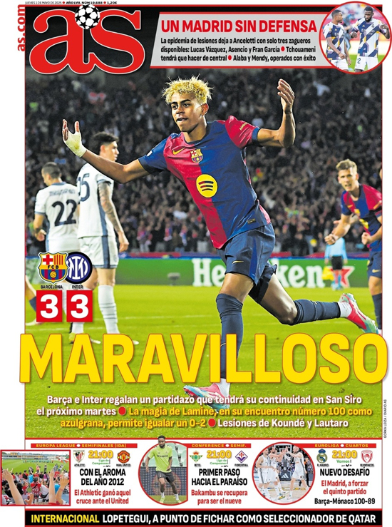 Article photo