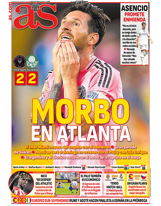 Article photo