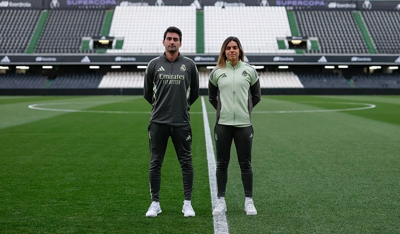 Foto: „Wierzymy, że możemy awansować do kolejnego finału”