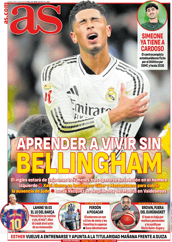 Article photo